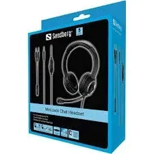 sandberg-126-15-headset-minijack