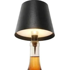 lampka-na-butelke-led-korek-stolowa-bezprzeowodwa-dotykowa-usb-3-tryby
