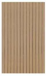 samoprzylepny-panel-lamel-100x60-l02