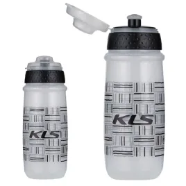 bidon-rowerowy-kellys-atacama-650ml-na-rower-sportowy-wode-napoje-czarny