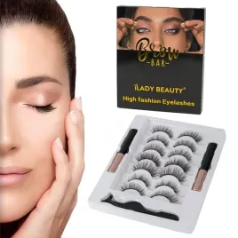 7x-rzesy-magnetyczne-peseta-2x-eyeliner-magnetyczny-geste-dlugie-na-pasku