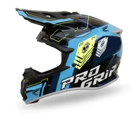 progrip-kask-cross-pg3080-spirits-czarny-niebieski-xl-ece-22r06-dd