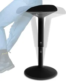 ergonomiczny-stolek-balansujacy-backerz-55-80-cm-czarny-regulowany