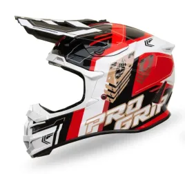 progrip-kask-cross-pg3080-spirits-czerwono-bialo-czarny-rozmiar-m-ece-22r06