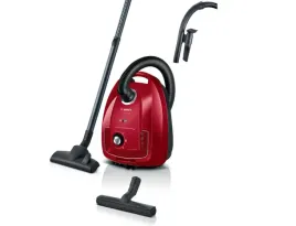bosch-serie-4-bgd38rd1h-odkurzacz-4-l-beben-prozniowy-suchy-600-w-worek