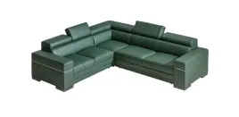 zielony-naroznik-z-funkcja-spania-276x246cm-paula-iii-dl-kolory-do-wyboru