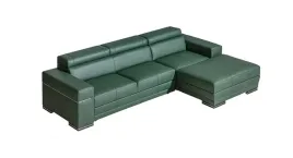 zielony-naroznik-z-funkcja-spania-280x178-cm-paula-ii-dl-kolory-do-wyboru