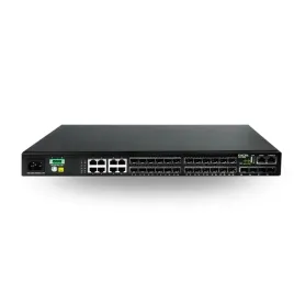 dcn-s5750e-28f-si-d-przelacznik-sieciowy-zarzadzany-l2-l3-gigabit-ethern
