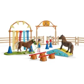 schleich-42481-zestaw-zabawkowy