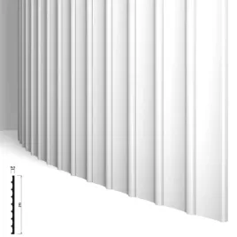 panel-scienny-3d-dorique-flex-200x295cm-arstyl-noel-and-marquet