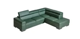 zielony-naroznik-z-funkcja-spania-276x227cm-paula-i-dl-kolory-do-wyboru
