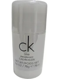 calvin-klein-one-75g-antyperspirant-w-sztyfcie