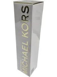 michael-kors-sexy-amber-100ml