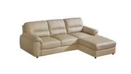 brazowy-naroznik-z-funkcja-spania-276x161cm-blanca-1-dl-kolory-do-wyboru