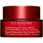 clarins-super-restorative-day-cream-spf-15