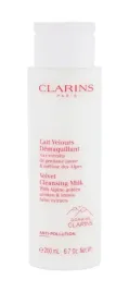 clarins-velvet-cleansing-milk-200ml