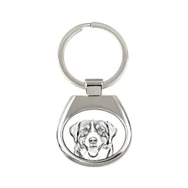 entlebucher-brelok-do-kluczy-z-psem-breloczek-z-nadrukiem-personalizowa
