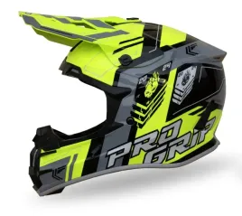 progrip-kask-cross-pg3080-spirits-zolty-fluo-czarny-s-ece-22r06-dd-2024