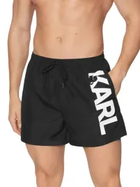 szorty-kapielowe-meskie-karl-lagerfeld-r-xl