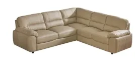 brazowy-naroznik-z-funkcja-spania-267x237-cm-blanca-2-dl-kolory-do-wyboru