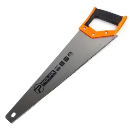 pila-platnica-polax-47-006-do-drewna-450mm-7tpi-55hrc