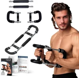 przyrzad-do-treningu-klatki-piersiowej-twister-arm-50kg-szary