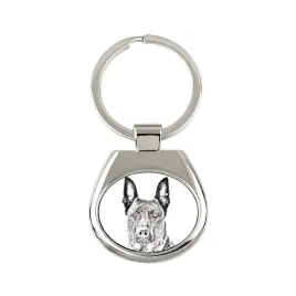 owczarek-holenderski-dutch-shepherd-dog-brelok-do-kluczy-z-psem-brelocz
