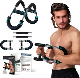 przyrzad-do-treningu-klatki-piersiowej-twister-arm-30kg-niebieski