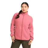 a65751h0111-marka-jack-wolfskin