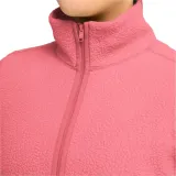 a65751h0111-marka-jack-wolfskin-rozmiar-l
