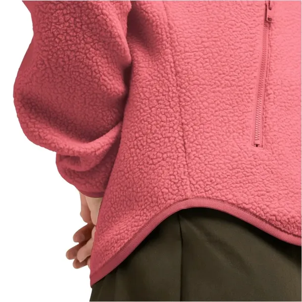 a65751h0111-marka-jack-wolfskin-kod-producenta-a65751h0111