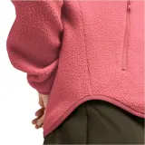 a65751h0111-marka-jack-wolfskin-kod-producenta-a65751h0111