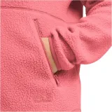 a65751h0111-rozmiar-l-marka-jack-wolfskin