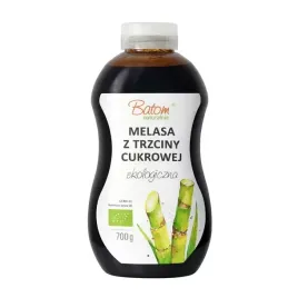 melasa-z-trzciny-cukrowej-bio-700-g-batom