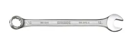 klucz-oczkowy-12mm