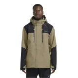 1108373a0082-marka-jack-wolfskin