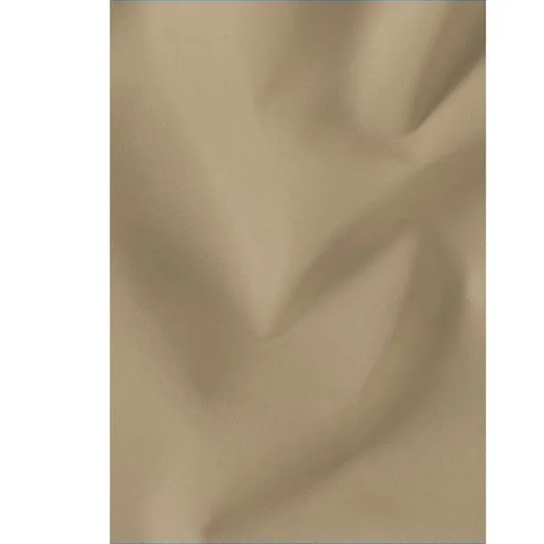 1108373a0082-rozmiar-xxl-kod-producenta-1108373a0082