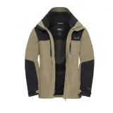 1108373a0082-kod-producenta-1108373a0082-marka-jack-wolfskin