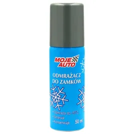 odmrazacz-do-zamkow-moje-auto-25-013-50-ml-w-aerozolu-1-sztuka