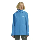 a63902c0630-marka-jack-wolfskin