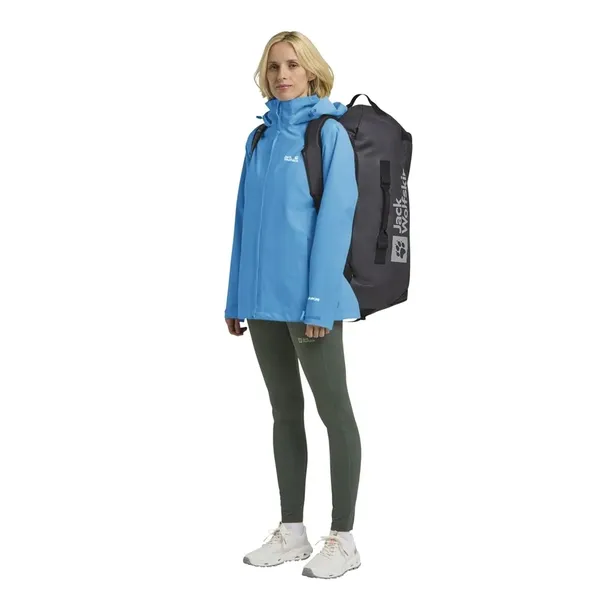 a63902c0630-rozmiar-s-marka-jack-wolfskin