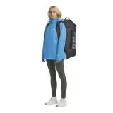 a63902c0630-rozmiar-s-marka-jack-wolfskin
