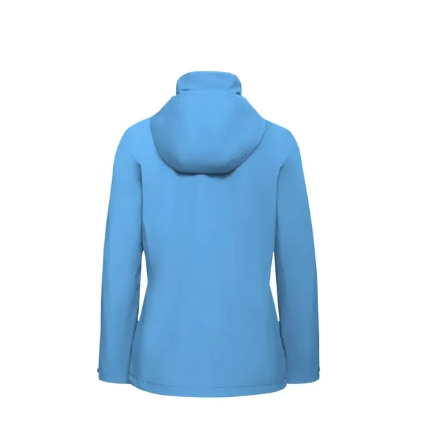 a63902c0630-kod-producenta-a63902c0630-marka-jack-wolfskin
