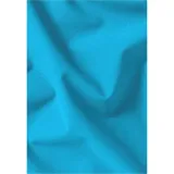 a63902c0630-kod-producenta-a63902c0630-rozmiar-s