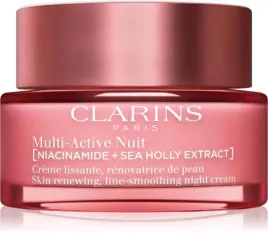 clarins-multi-active-nuit-50-ml