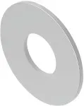 podkladka-powiekszona-pw8-100szt