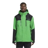 1108373e0278-marka-jack-wolfskin