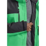 1108373e0278-rozmiar-m-marka-jack-wolfskin