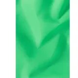 1108373e0278-rozmiar-m-kod-producenta-1108373e0278