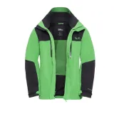1108373e0278-kod-producenta-1108373e0278-marka-jack-wolfskin